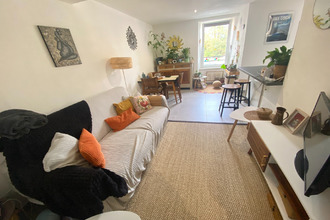 achat immeuble belfort 90000