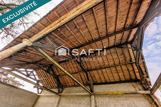 achat immeuble belin-beliet 33830