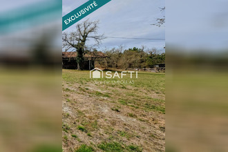 achat immeuble belin-beliet 33830