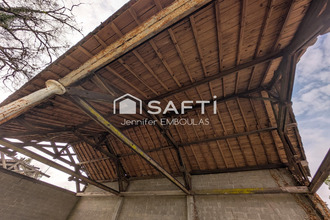 achat immeuble belin-beliet 33830