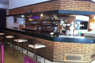 achat immeuble bellac 87300