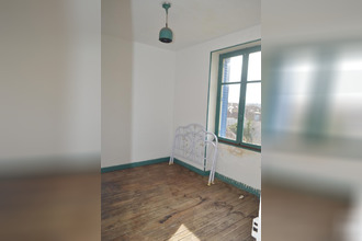 achat immeuble bellac 87300