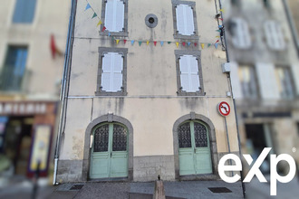 achat immeuble bellac 87300