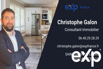 achat immeuble bellac 87300