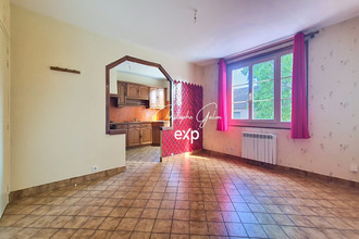 achat immeuble bellac 87300