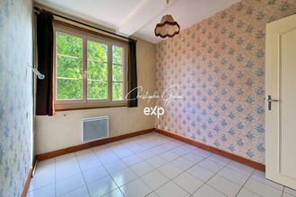 achat immeuble bellac 87300