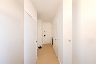 achat immeuble bellac 87300