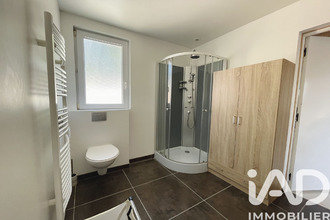 achat immeuble belle-isle-en-terre 22810