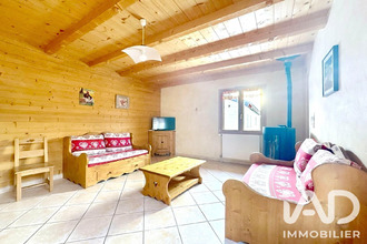achat immeuble bellefontaine 39400