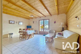 achat immeuble bellefontaine 39400