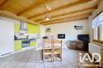 achat immeuble bellefontaine 39400