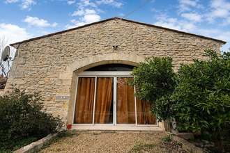 achat immeuble bellegarde 30127