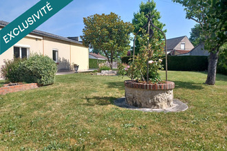 achat immeuble bellegarde 45270