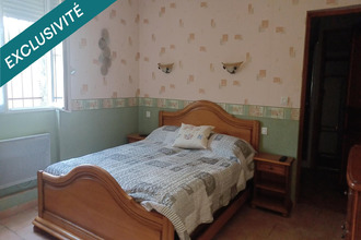 achat immeuble bellegarde 45270