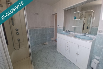 achat immeuble bellegarde 45270