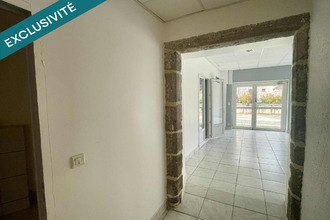 achat immeuble bellegarde-en-marche 23190