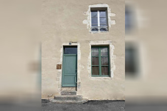 achat immeuble belleme 61130