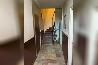 achat immeuble belleme 61130