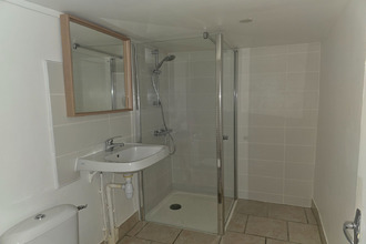 achat immeuble belleme 61130