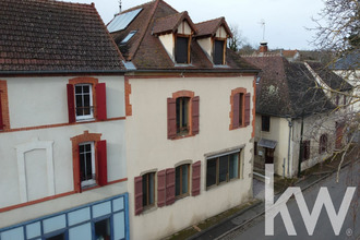 achat immeuble bellenaves 03330