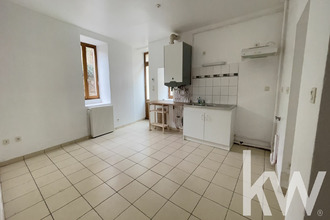 achat immeuble bellenaves 03330