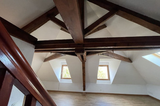 achat immeuble bellenaves 03330