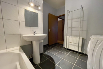 achat immeuble bellenaves 03330