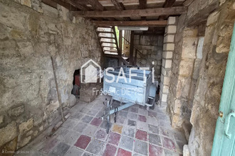 achat immeuble belleu 02200