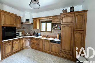 achat immeuble bellevaux 74470