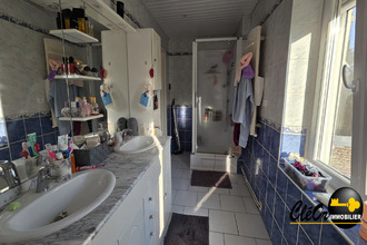 achat immeuble bellevesvre 71270