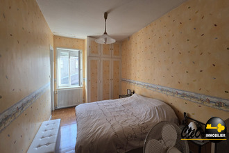 achat immeuble bellevesvre 71270