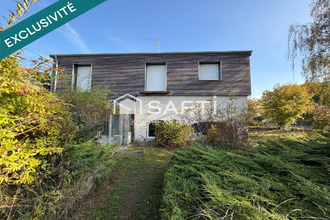 achat immeuble belleville-sur-meuse 55430