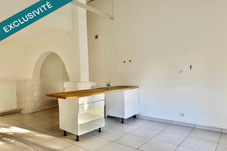 achat immeuble belleville-sur-meuse 55430