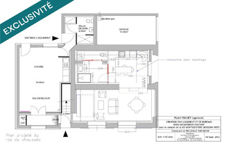 achat immeuble belleville-sur-meuse 55430