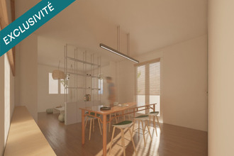 achat immeuble belleville-sur-meuse 55430
