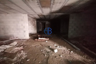 achat immeuble belley 01300