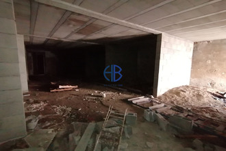 achat immeuble belley 01300