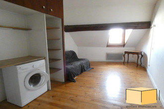 achat immeuble belley 01300