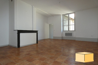 achat immeuble belley 01300