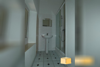 achat immeuble belley 01300