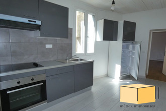 achat immeuble belley 01300
