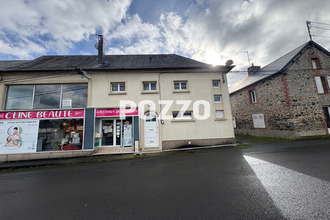 achat immeuble belval 50210