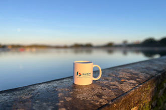 achat immeuble belz 56550