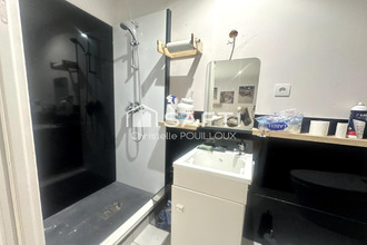 achat immeuble benet 85490