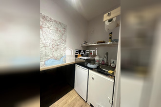 achat immeuble benet 85490