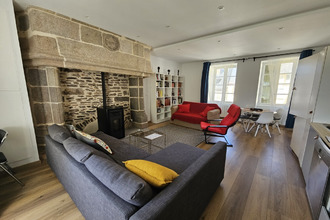 achat immeuble benevent-l-abbaye 23210