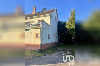 achat immeuble bening-les-st-avold 57800