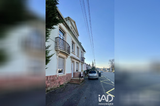 achat immeuble bening-les-st-avold 57800