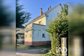achat immeuble bening-les-st-avold 57800