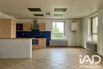 achat immeuble bening-les-st-avold 57800